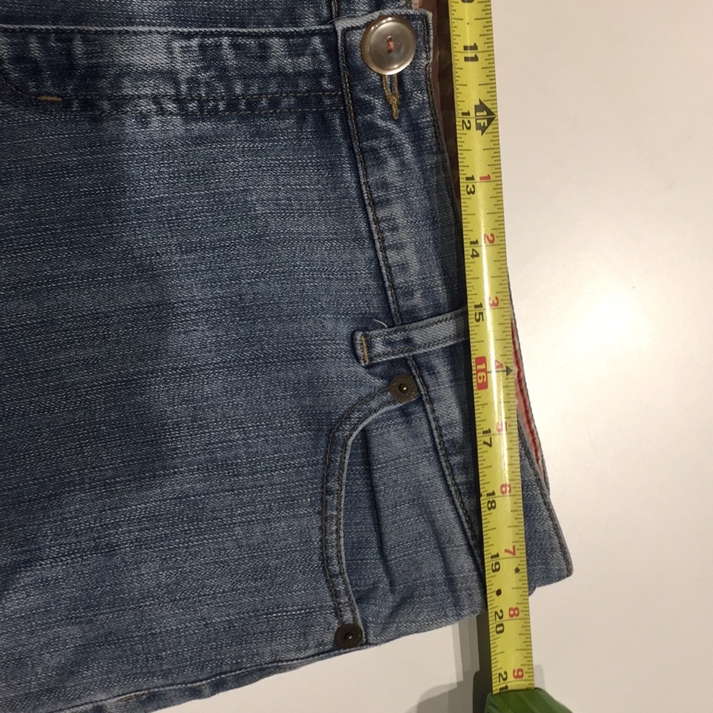 Jeans - Picture 6 of 6